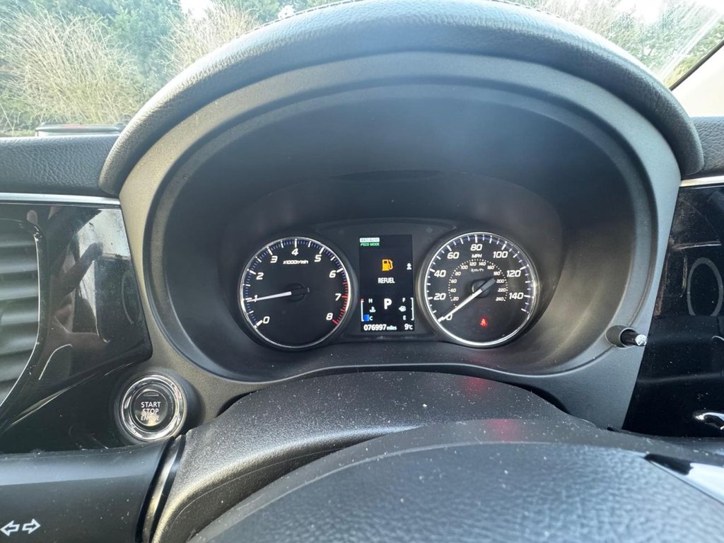 Used Mitsubishi Outlander 2020 for sale - 77394652: Photo 21