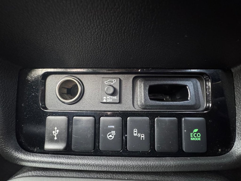 Used Mitsubishi Outlander 2020 for sale - 77394652: Photo 23