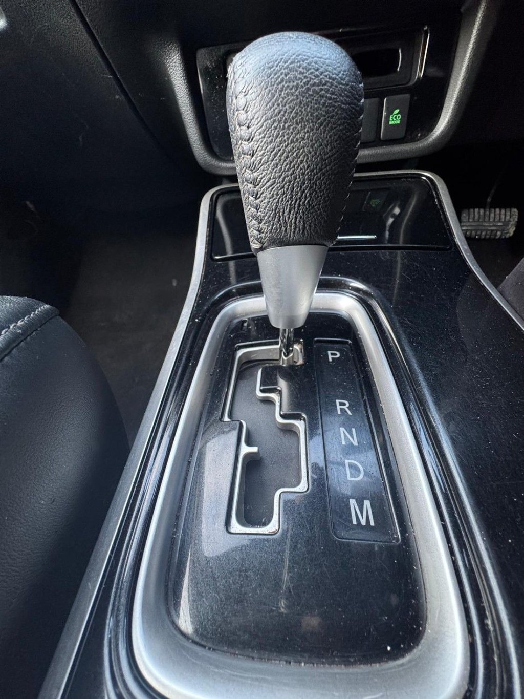 Used Mitsubishi Outlander 2020 for sale - 77394652: Photo 24