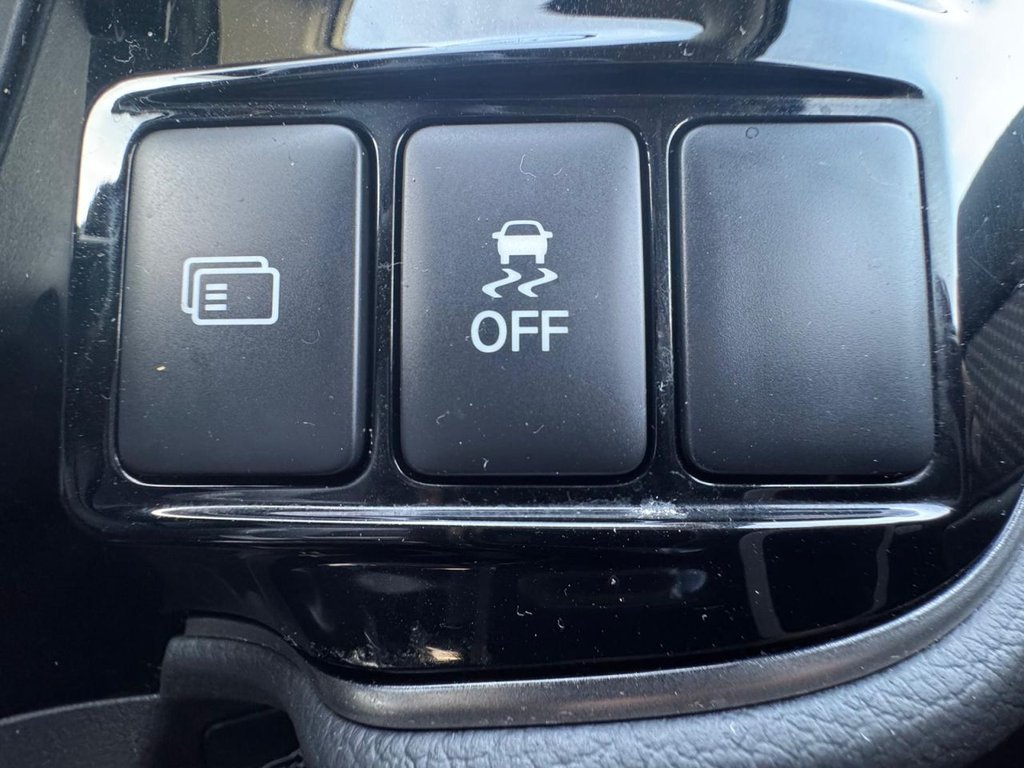 Used Mitsubishi Outlander 2020 for sale - 77394652: Photo 25