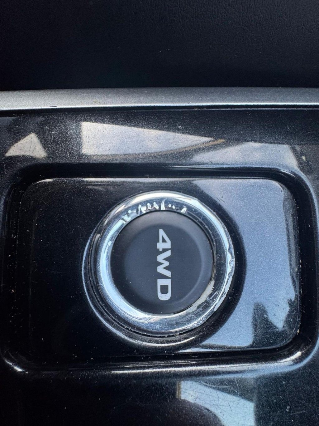 Used Mitsubishi Outlander 2020 for sale - 77394652: Photo 27