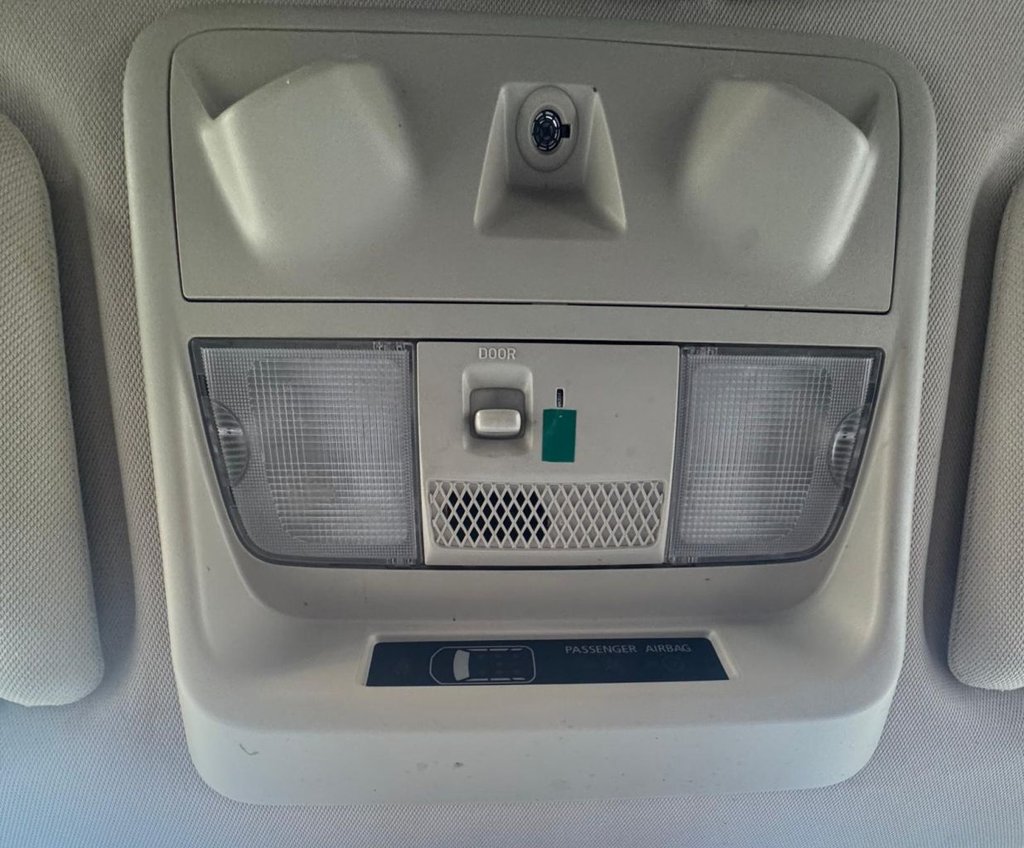 Used Mitsubishi Outlander 2020 for sale - 77394652: Photo 28