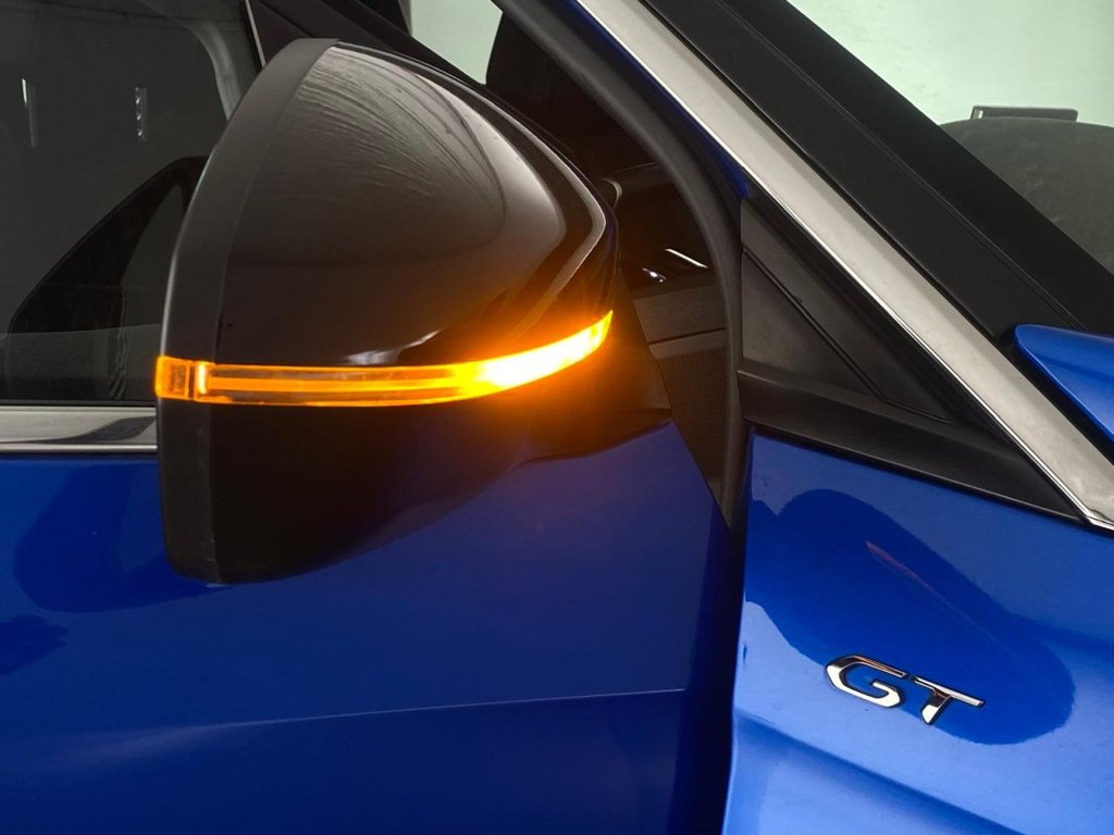 Used Peugeot 3008 2021 for sale - 78088369: Photo 11