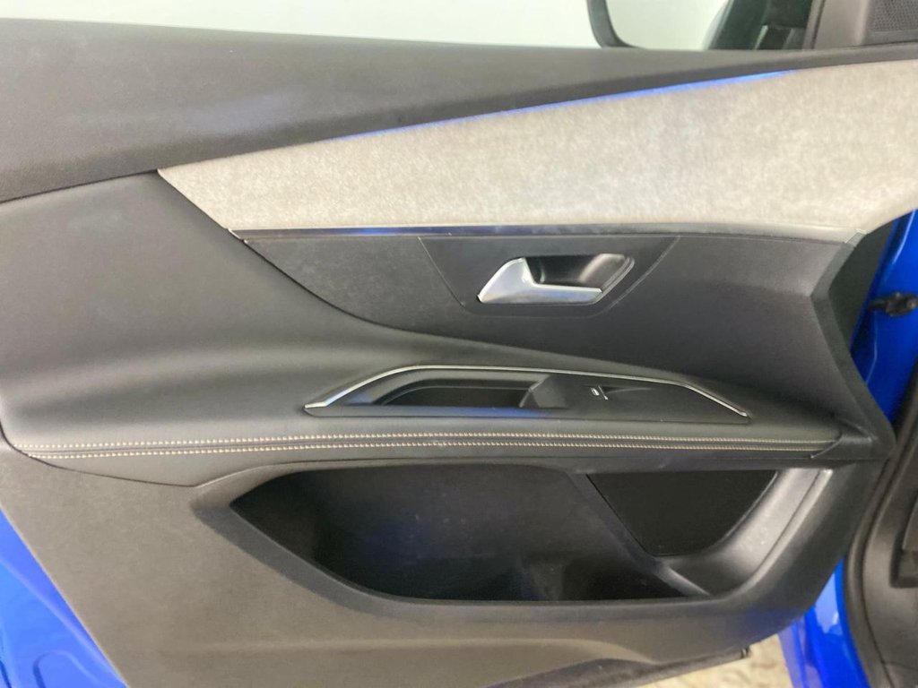 Used Peugeot 3008 2021 for sale - 78088369: Photo 15