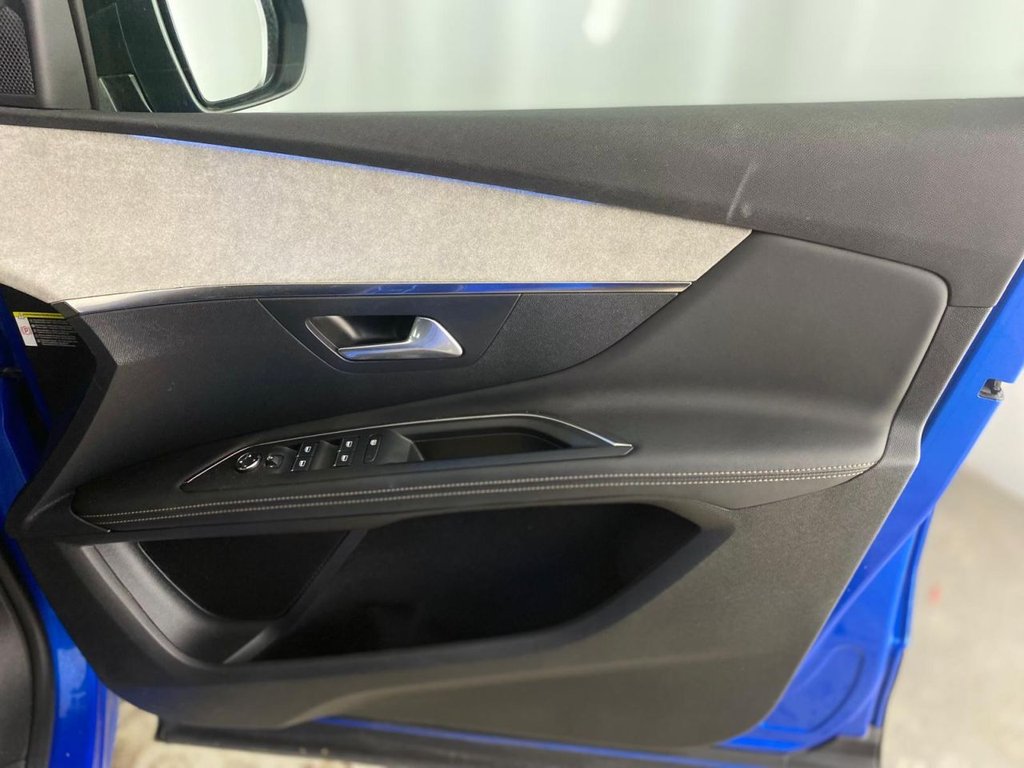 Used Peugeot 3008 2021 for sale - 78088369: Photo 16