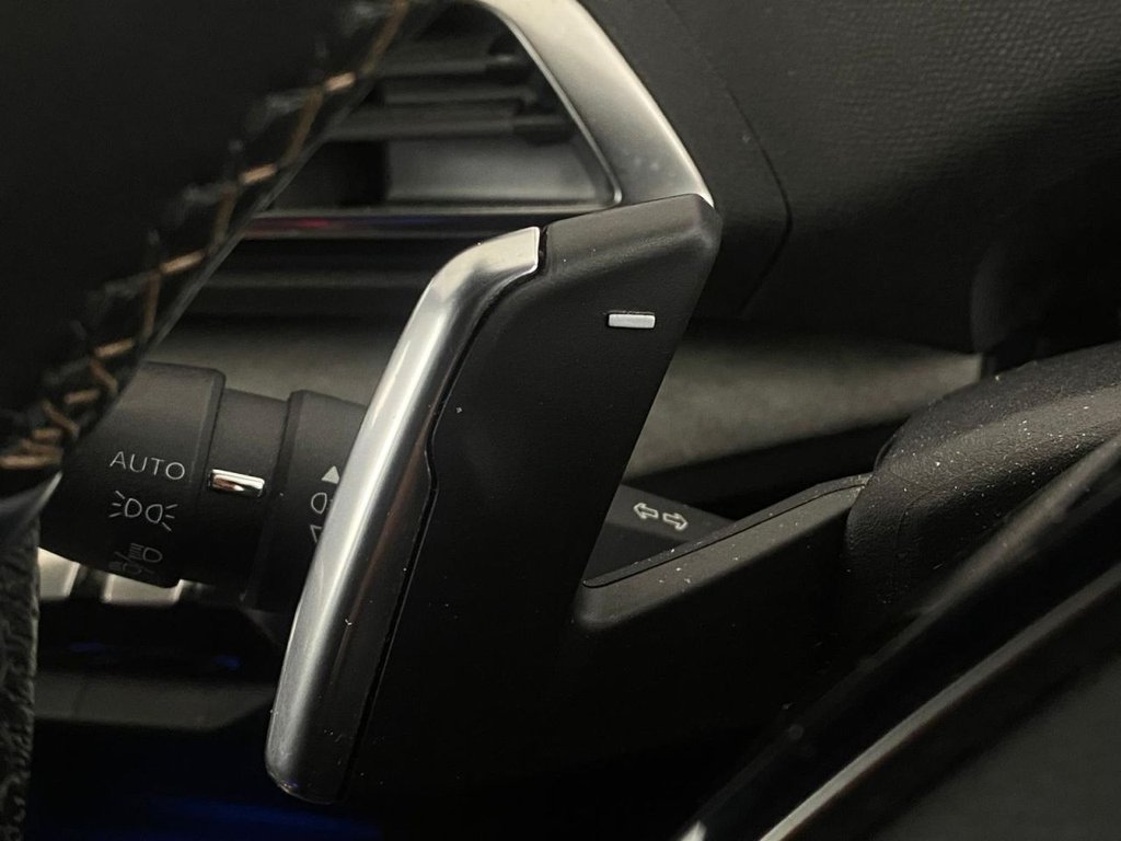 Used Peugeot 3008 2021 for sale - 78088369: Photo 23