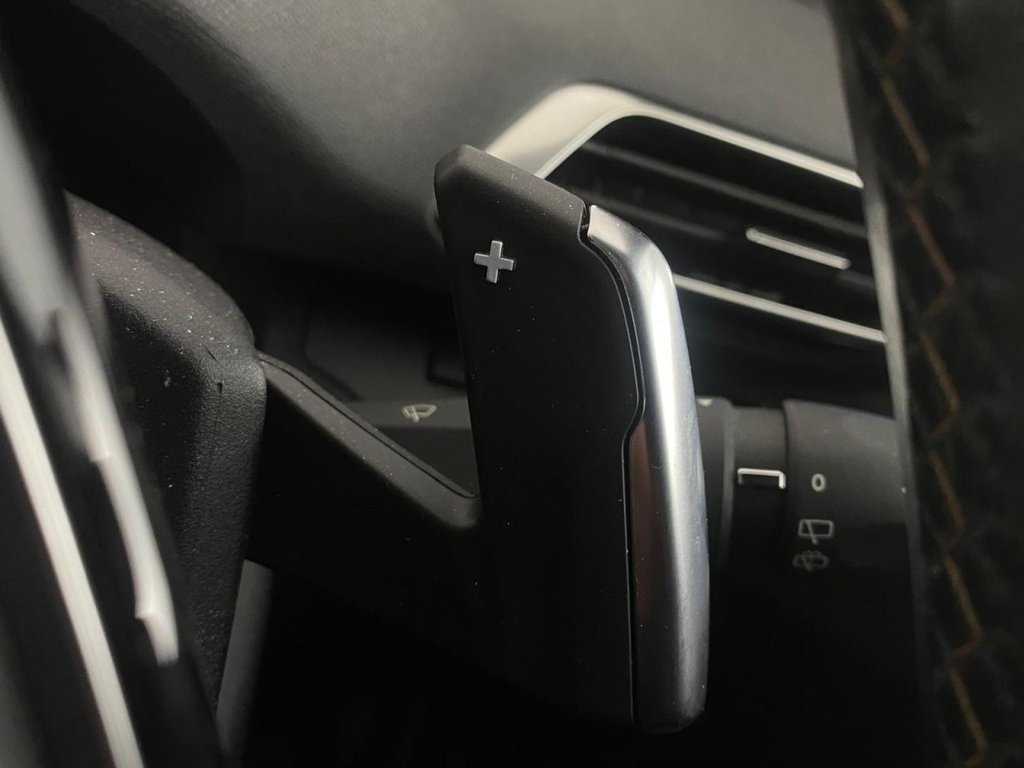 Used Peugeot 3008 2021 for sale - 78088369: Photo 24