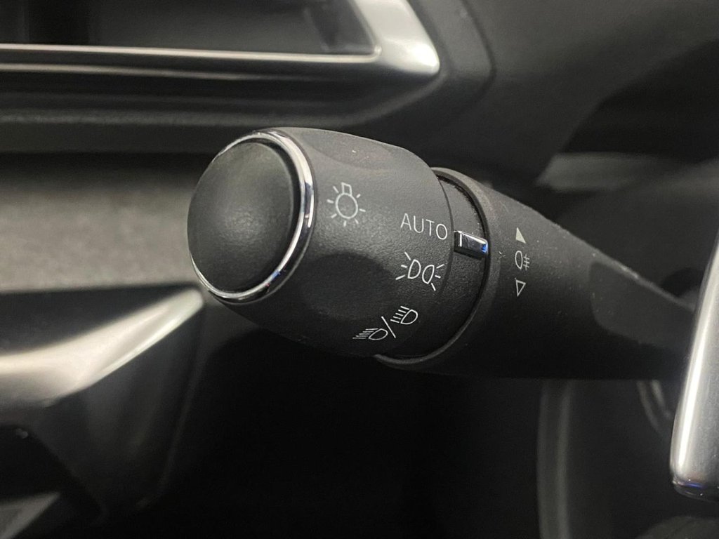 Used Peugeot 3008 2021 for sale - 78088369: Photo 25