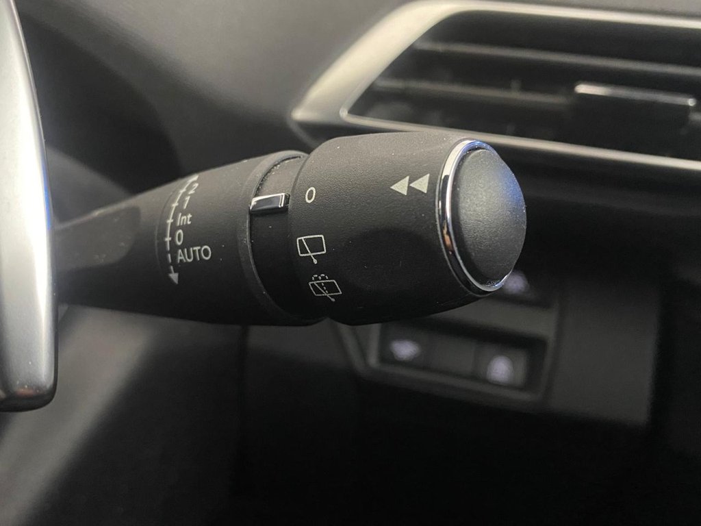 Used Peugeot 3008 2021 for sale - 78088369: Photo 26