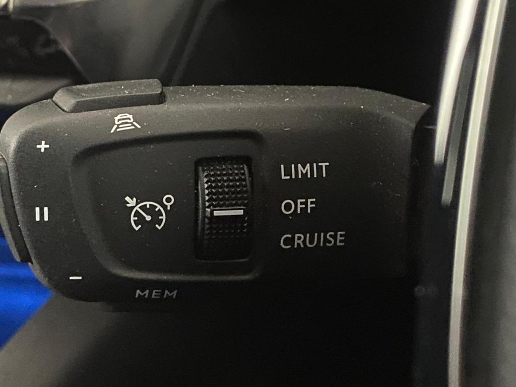 Used Peugeot 3008 2021 for sale - 78088369: Photo 27