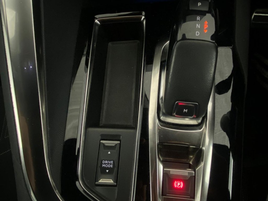 Used Peugeot 3008 2021 for sale - 78088369: Photo 29