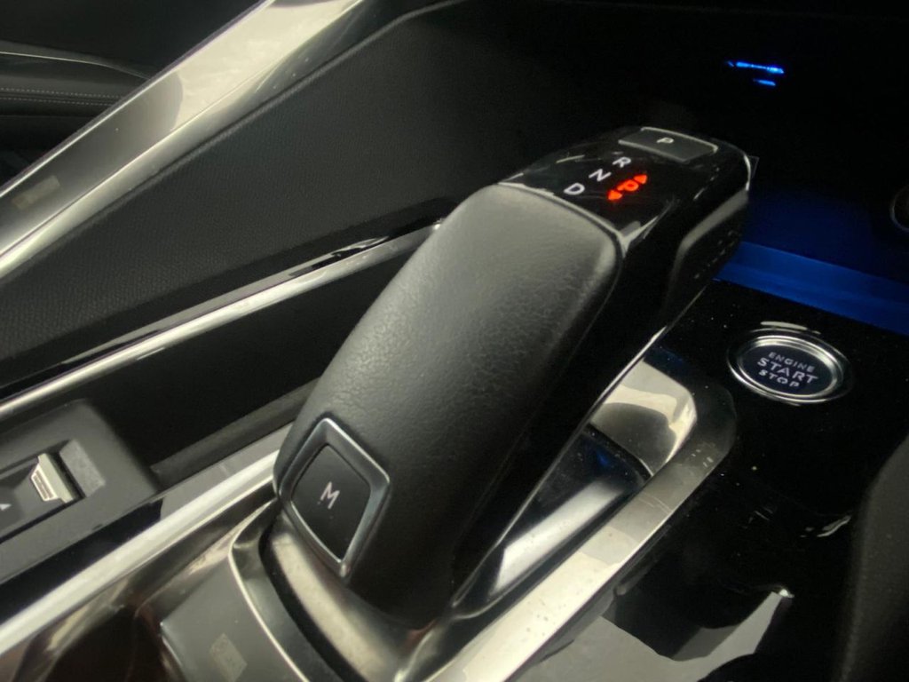 Used Peugeot 3008 2021 for sale - 78088369: Photo 30