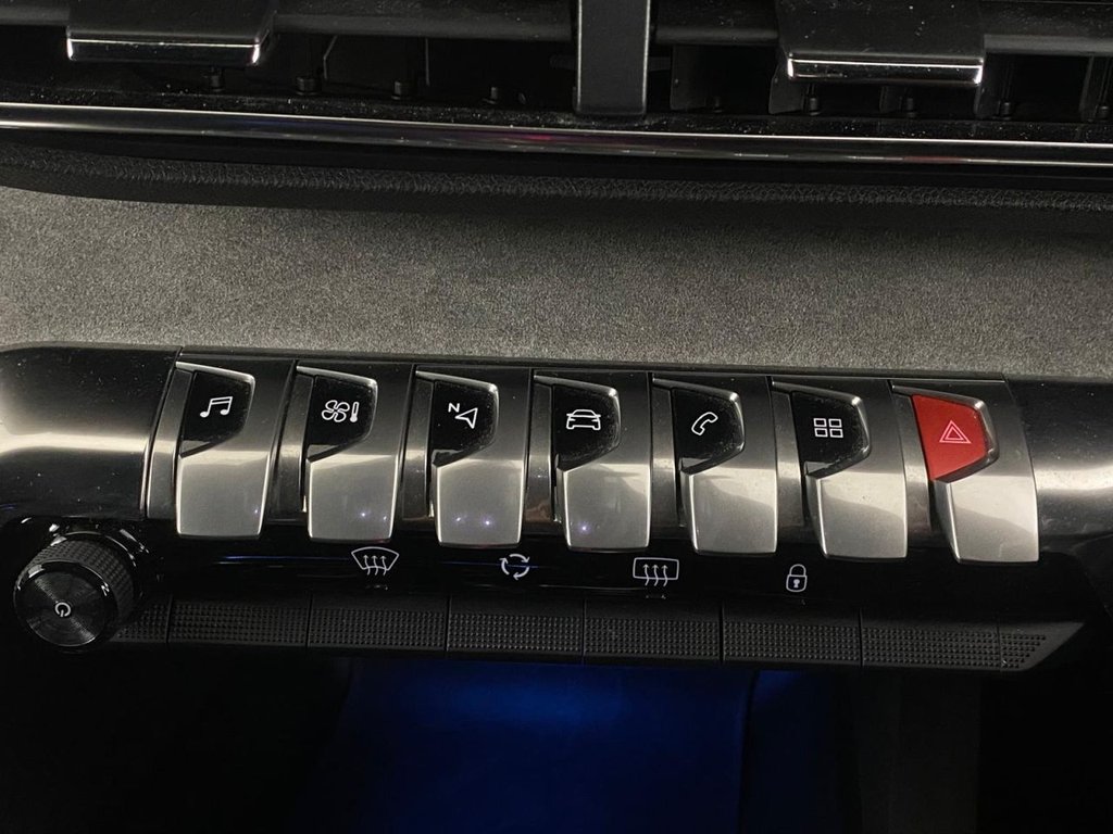 Used Peugeot 3008 2021 for sale - 78088369: Photo 31