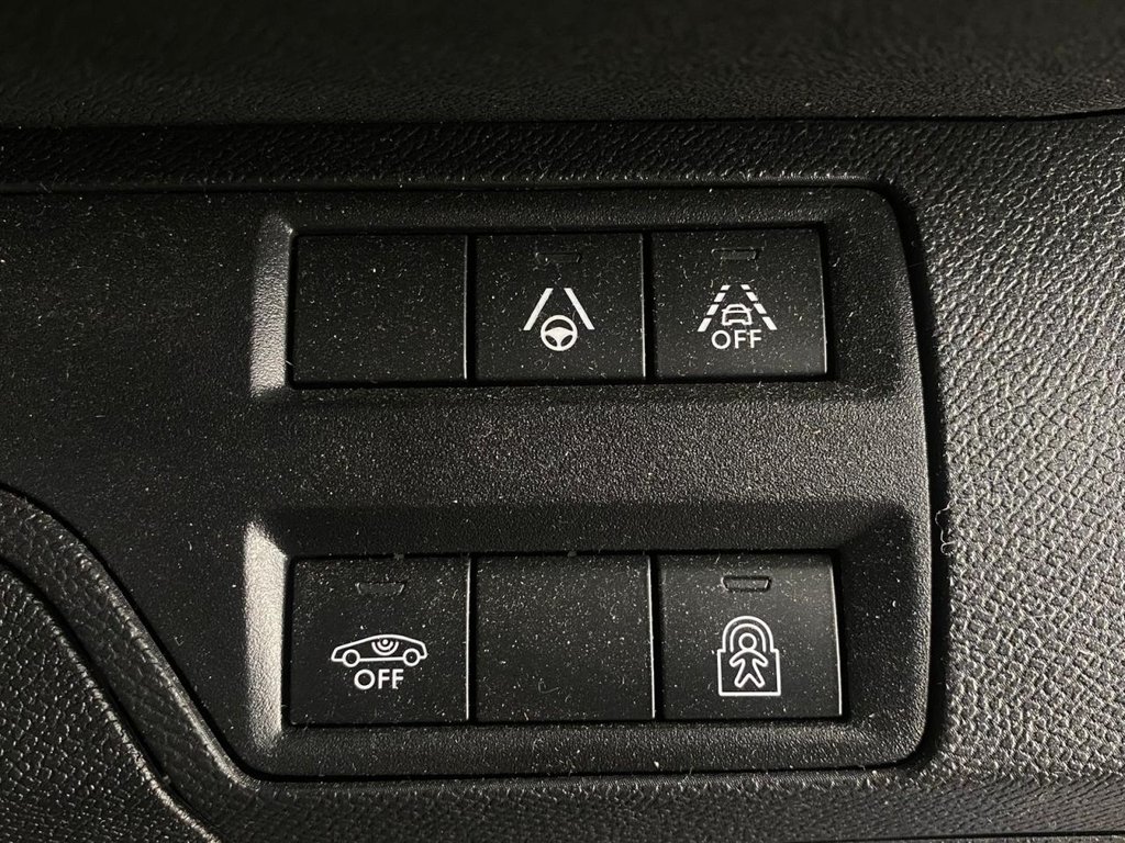 Used Peugeot 3008 2021 for sale - 78088369: Photo 41