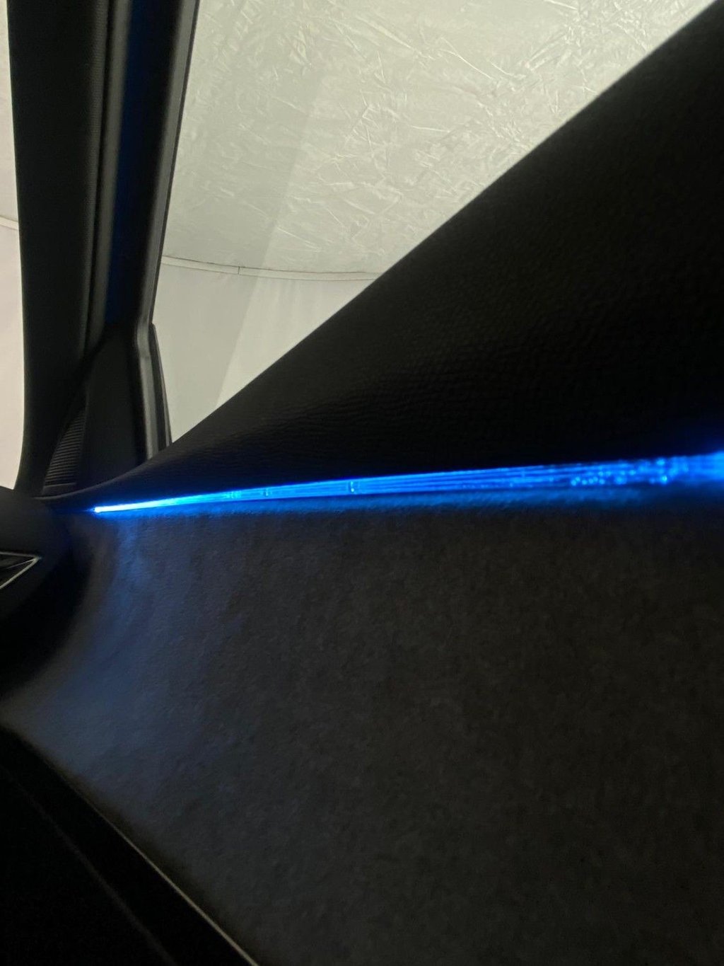 Used Peugeot 3008 2021 for sale - 78088369: Photo 43