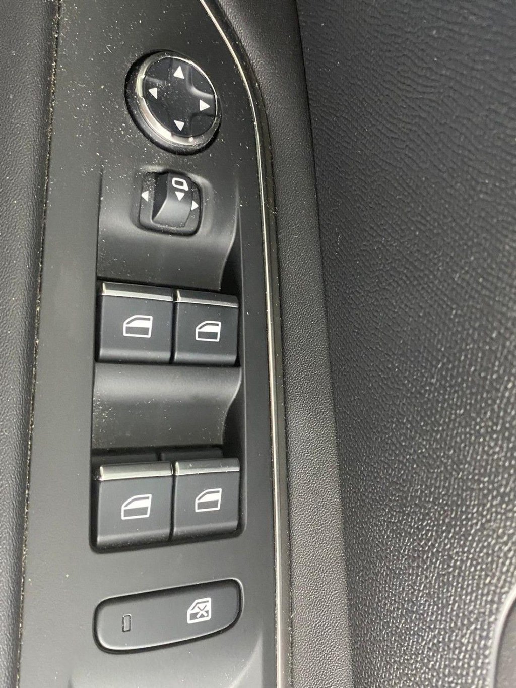 Used Peugeot 3008 2021 for sale - 78088369: Photo 46