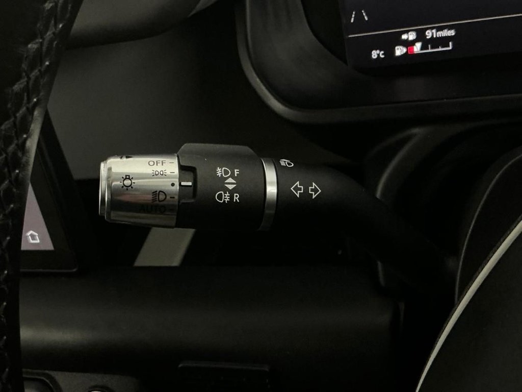 Used Land Rover Defender 2020 for sale - 77368956: Photo 25