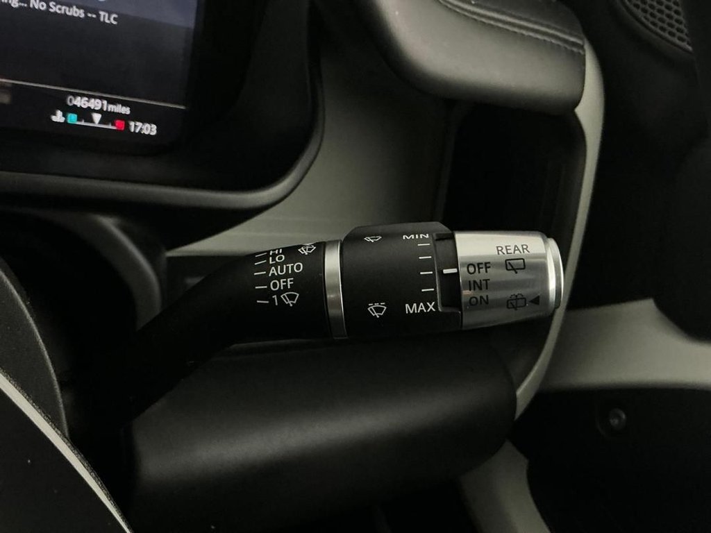 Used Land Rover Defender 2020 for sale - 77368956: Photo 26