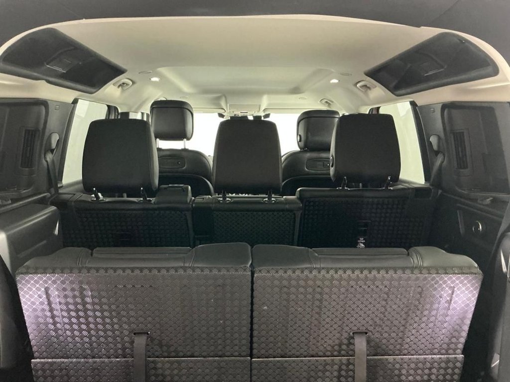 Used Land Rover Defender 2020 for sale - 77368956: Photo 38