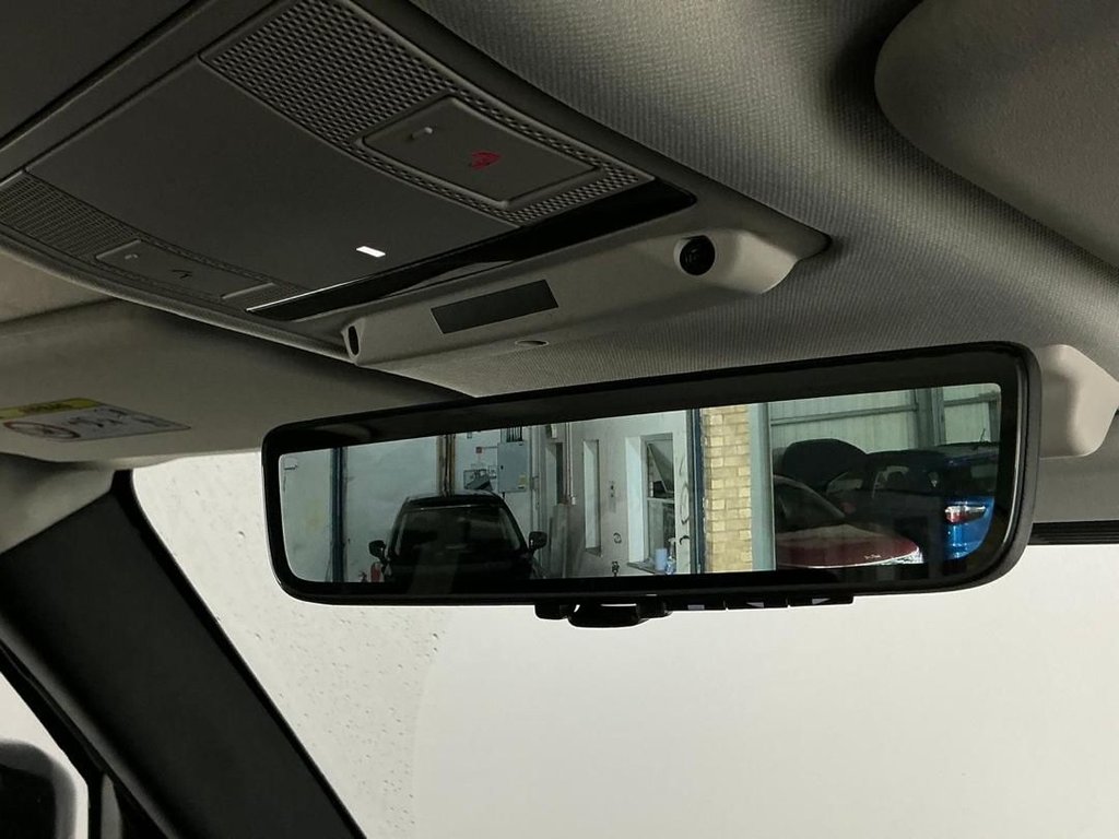 Used Land Rover Defender 2020 for sale - 77368956: Photo 47