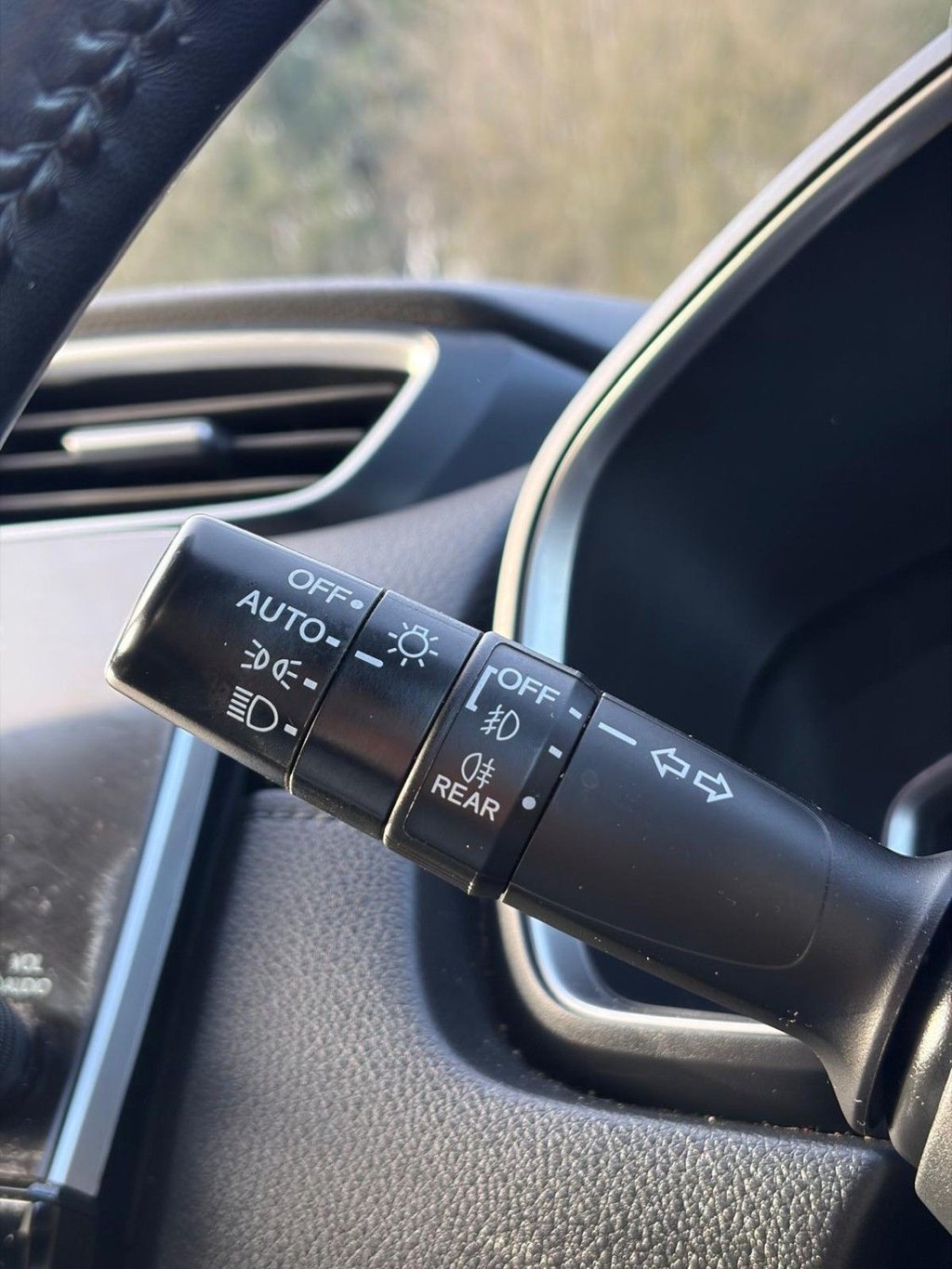 Used Honda CR-V 2020 for sale - 77770935: Photo 18