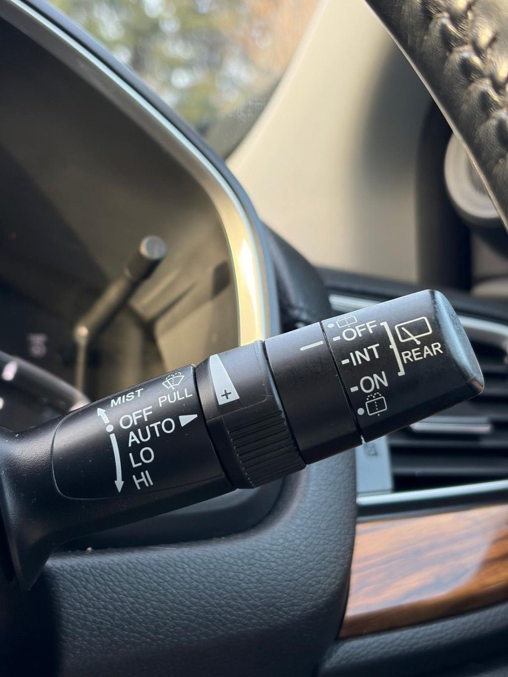 Used Honda CR-V 2020 for sale - 77770935: Photo 19