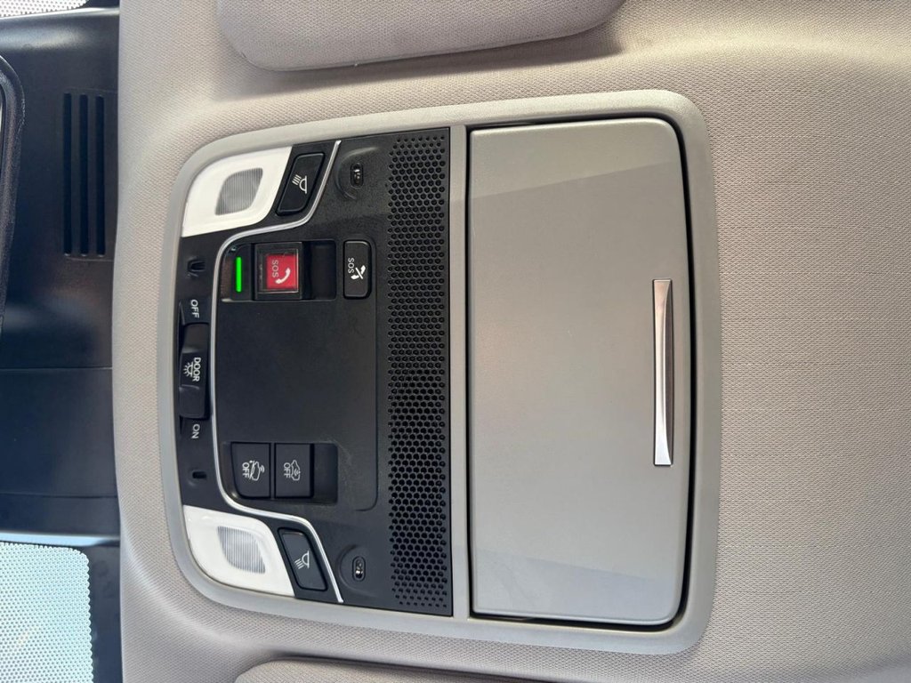 Used Honda CR-V 2020 for sale - 77770935: Photo 20