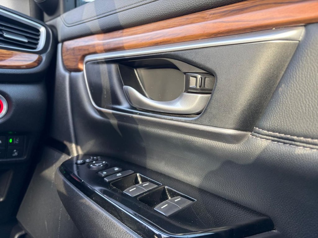 Used Honda CR-V 2020 for sale - 77770935: Photo 21