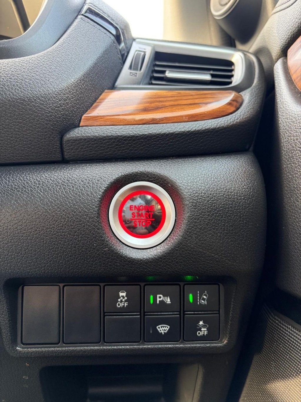 Used Honda CR-V 2020 for sale - 77770935: Photo 23