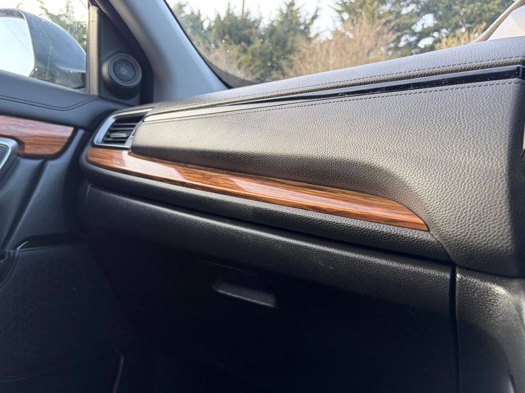 Used Honda CR-V 2020 for sale - 77770935: Photo 30