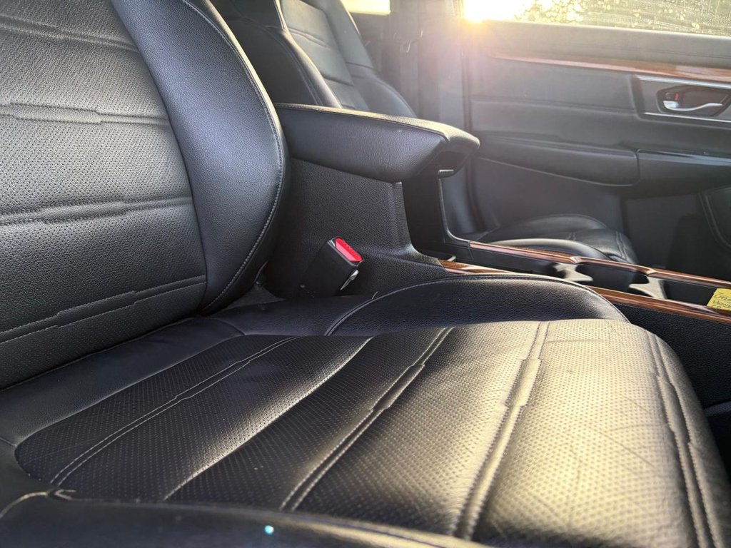 Used Honda CR-V 2020 for sale - 77770935: Photo 31