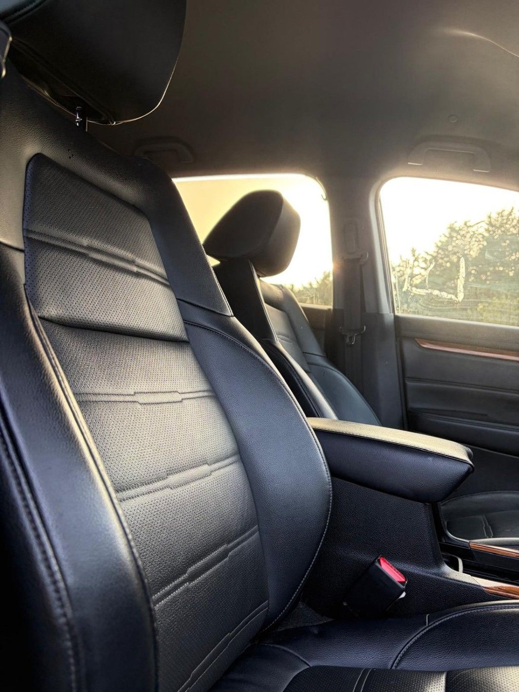 Used Honda CR-V 2020 for sale - 77770935: Photo 32