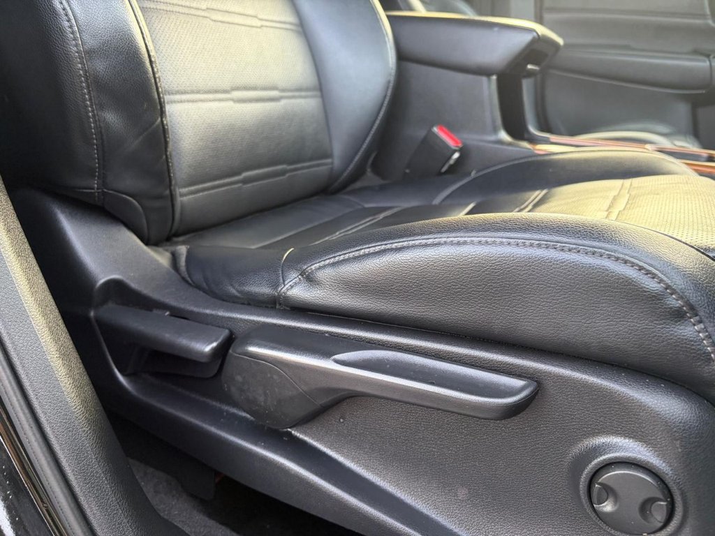 Used Honda CR-V 2020 for sale - 77770935: Photo 33