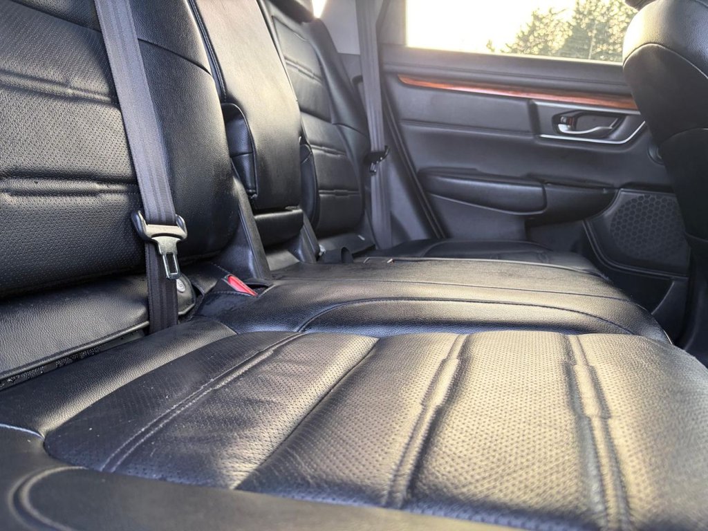 Used Honda CR-V 2020 for sale - 77770935: Photo 34