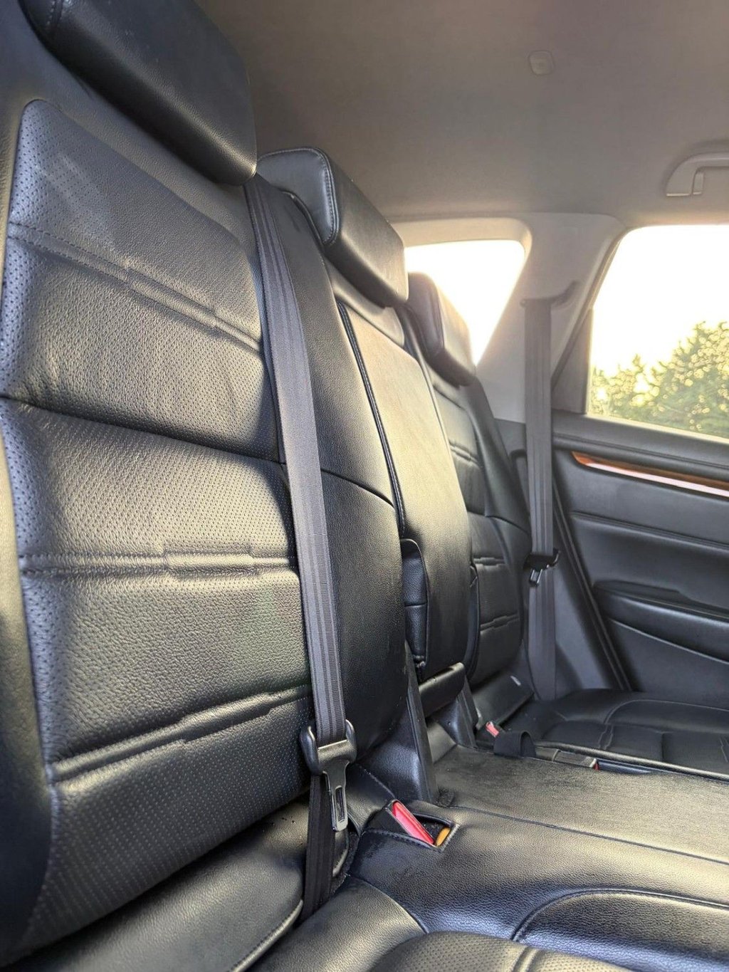 Used Honda CR-V 2020 for sale - 77770935: Photo 35