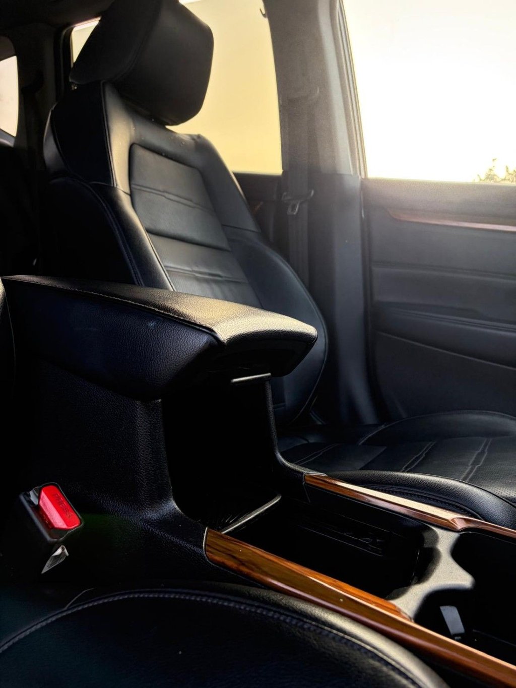 Used Honda CR-V 2020 for sale - 77770935: Photo 36