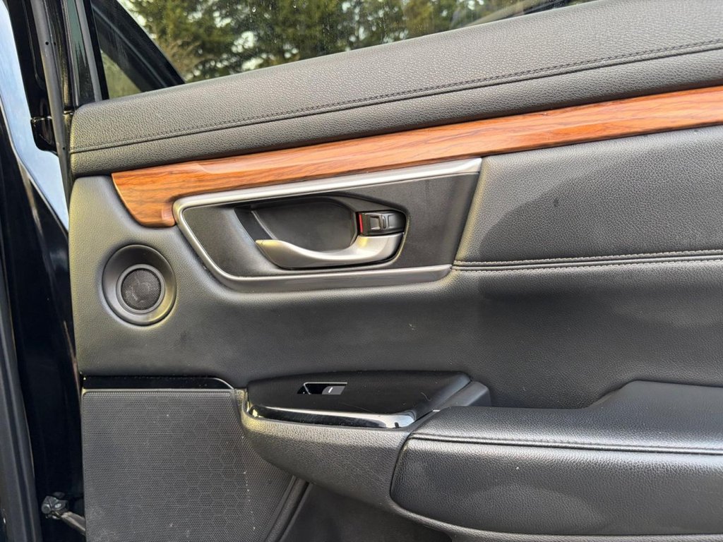 Used Honda CR-V 2020 for sale - 77770935: Photo 37