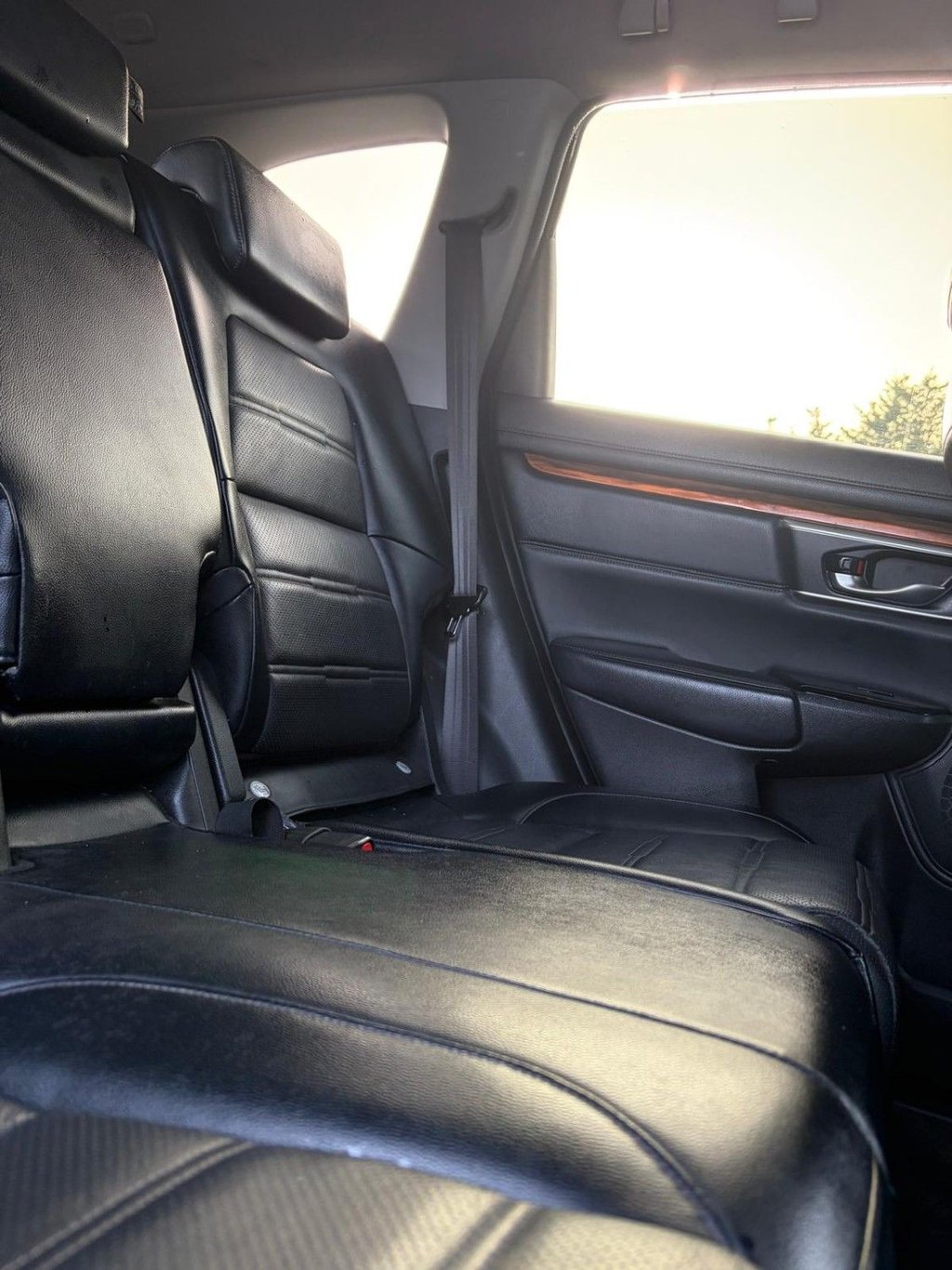 Used Honda CR-V 2020 for sale - 77770935: Photo 38