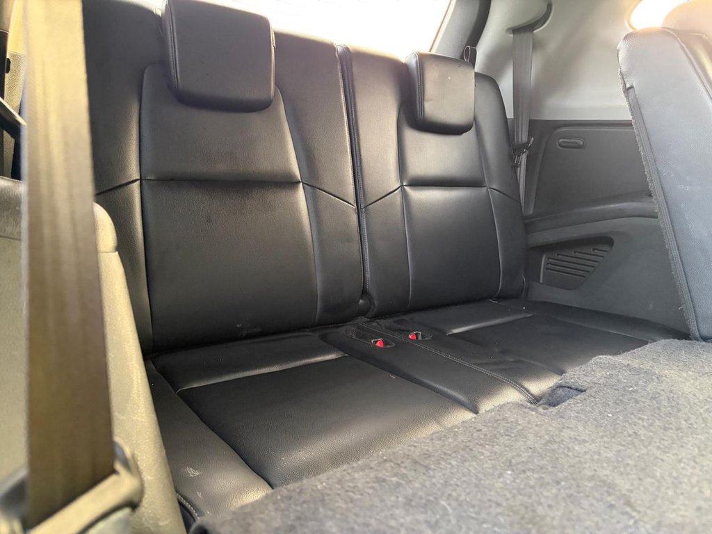 Used Honda CR-V 2020 for sale - 77770935: Photo 39