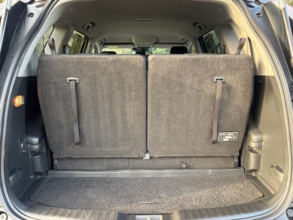 Used Honda CR-V 2020 for sale - 77770935: Photo 40