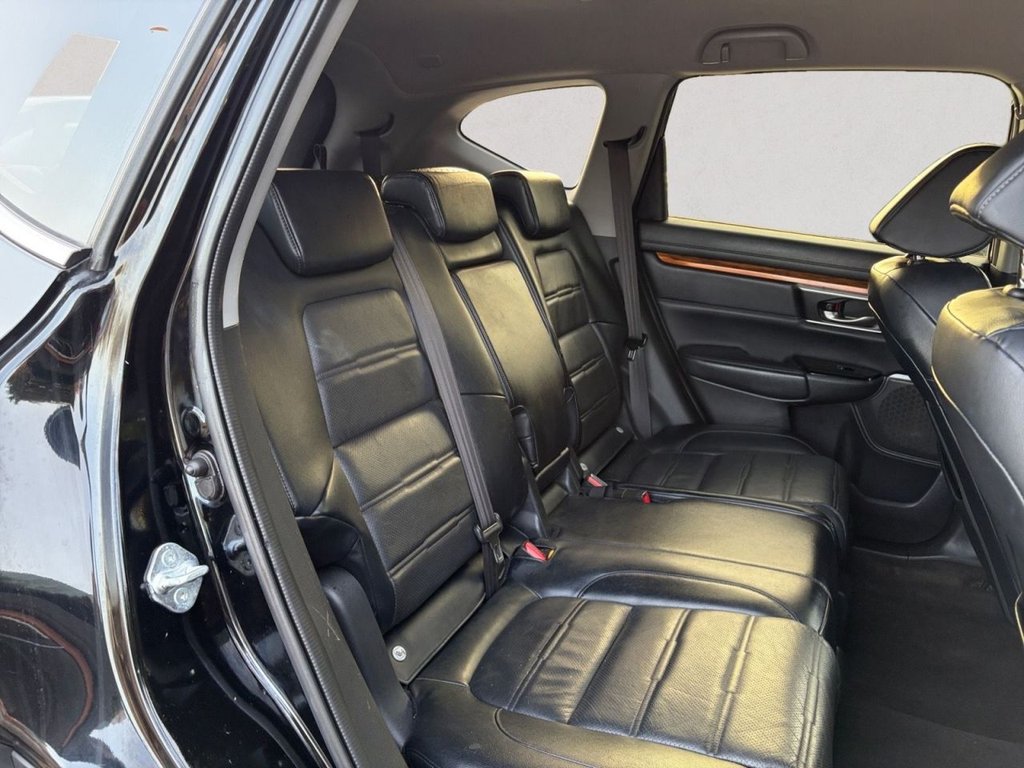 Used Honda CR-V 2020 for sale - 77770935: Photo 41