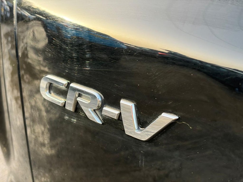 Used Honda CR-V 2020 for sale - 77770935: Photo 42