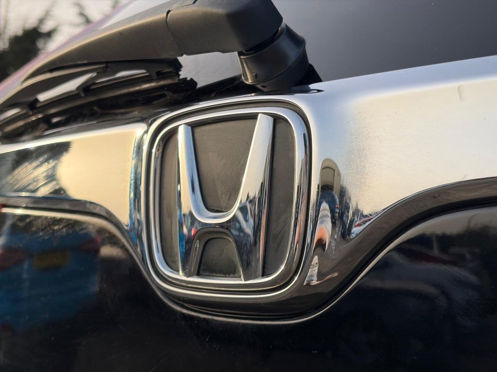Used Honda CR-V 2020 for sale - 77770935: Photo 43