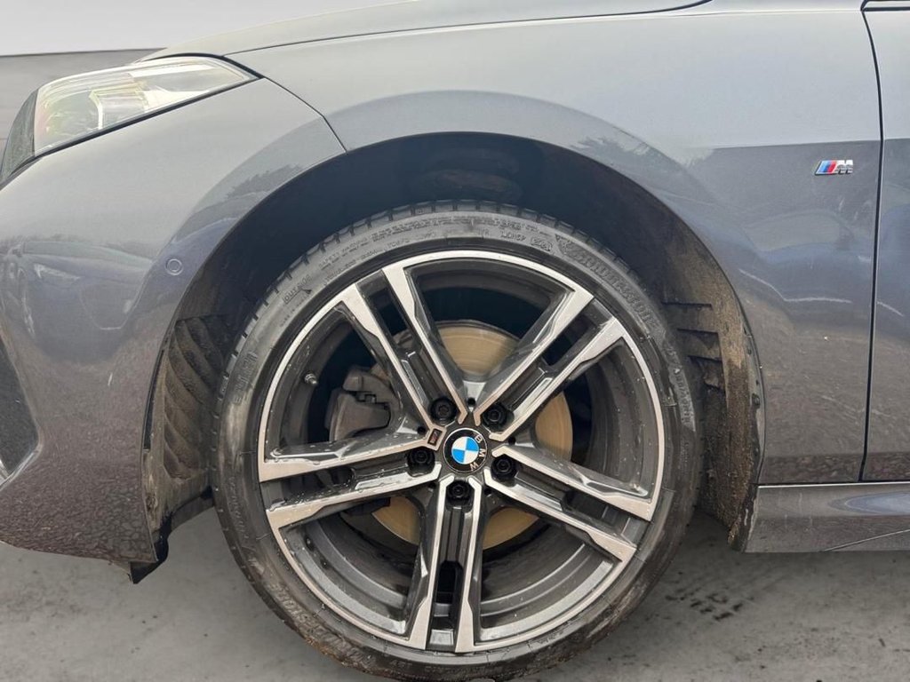 Used BMW 2 Series 2021 for sale - 77368954: Photo 10