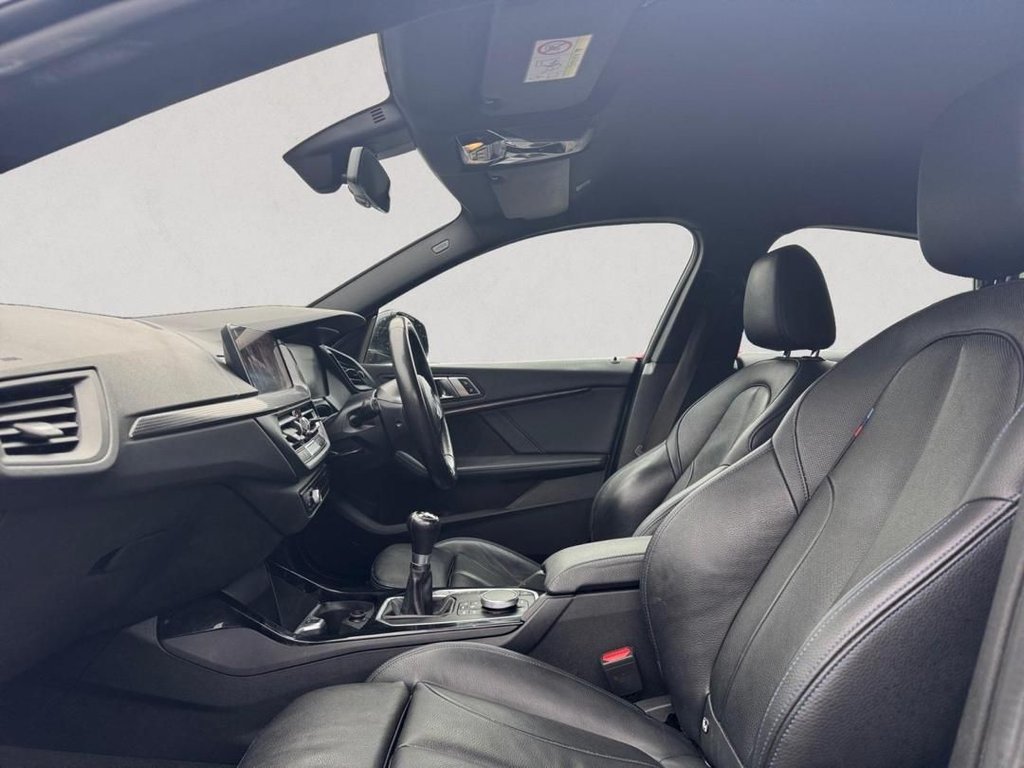 Used BMW 2 Series 2021 for sale - 77368954: Photo 13