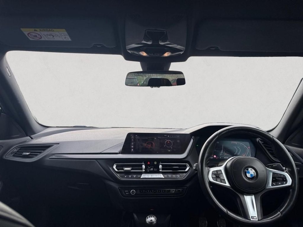 Used BMW 2 Series 2021 for sale - 77368954: Photo 15