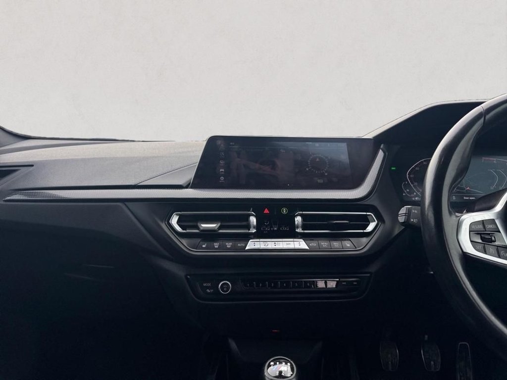 Used BMW 2 Series 2021 for sale - 77368954: Photo 16