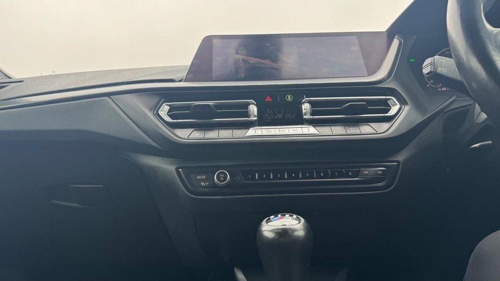 Used BMW 2 Series 2021 for sale - 77368954: Photo 17