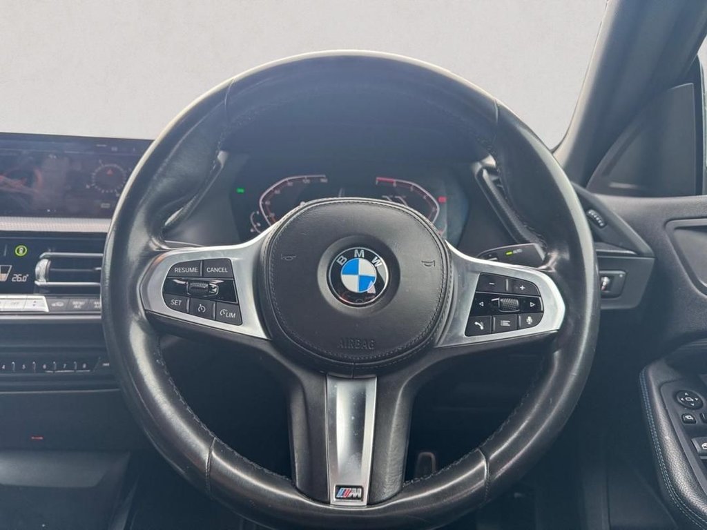 Used BMW 2 Series 2021 for sale - 77368954: Photo 18