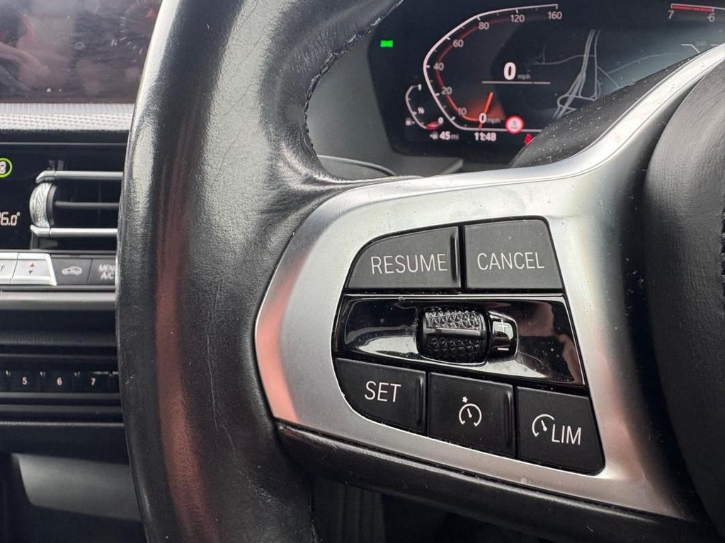 Used BMW 2 Series 2021 for sale - 77368954: Photo 20